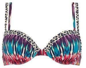 BIKINI TOP TRIUMPH FOLK FESTIVAL CTOWP ��������� (38C)