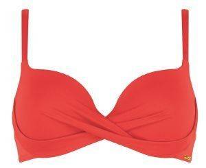 BIKINI TOP TRIUMPH FOLK FESTIVAL CTOWP 02 ������ (40D)