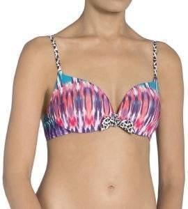 BIKINI TOP TRIUMPH FOLK FESTIVAL CTOWPU ��������� (38B)