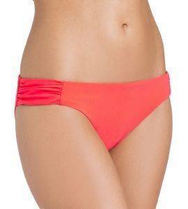 BIKINI BRIEF TRIUMPH FOLK FESTIVAL MINI  (40)
