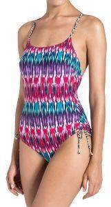 ������� ����� TRIUMPH FOLK FESTIVAL OP PT ��������� (44C)