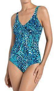 ������� ����� TRIUMPH VENUS ELEGANCE 16 OP PT �������� ������ (38C)