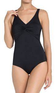 ������� ����� TRIUMPH VENUS ELEGANCE 16 OP SD ����� (48C)