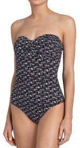 ������� ����� TRIUMPH VENUS ELEGANCE 16 OPD PT ���� ������ (38C)