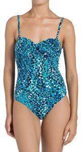 ������� ����� TRIUMPH VENUS ELEGANCE 16 OPD PT �������� ������ (40C)