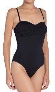 ������� ����� TRIUMPH VENUS ELEGANCE 16 OPD SD ����� (40C)