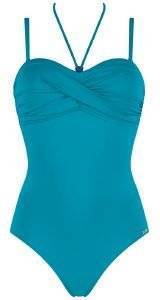 ������� ����� TRIUMPH VENUS ELEGANCE 16 OPD SD �������� (46D)