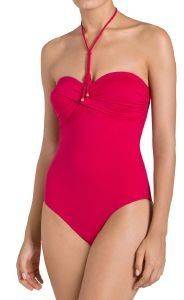 ������� ����� TRIUMPH VENUS ELEGANCE 16 OPD SD ������� (42C)