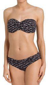 BIKINI SET TRIUMPH VENUS ELEGANCE 16 TPD PT ΚΑΦΕ ΣΚΟΥΡΟ (40D) BIKINI SET TRIUMPH VENUS ELEGANCE 16 TPD PT ΚΑΦΕ ΣΚΟΥΡΟ (40D)