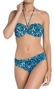 BIKINI SET TRIUMPH VENUS ELEGANCE 16 TPD PT   (38C)