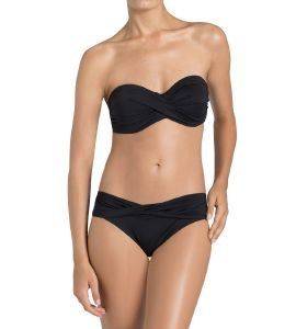 BIKINI SET TRIUMPH VENUS ELEGANCE 16 TPD SD  (46C)