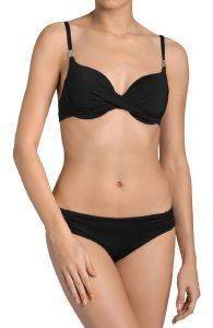 BIKINI SET TRIUMPH VENUS ELEGANCE 16 TWP SD ΜΑΥΡΟ (40C) BIKINI SET TRIUMPH VENUS ELEGANCE 16 TWP SD ΜΑΥΡΟ (40C)