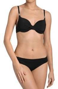 BIKINI SET TRIUMPH VENUS ELEGANCE 16 TWP SD  (42C)