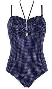 ������� ����� TRIUMPH SHELL COAST OW ���� ������ (40C)