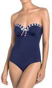   TRIUMPH SAND & SEA OWPD   (44D)