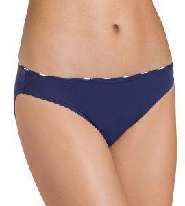 BIKINI BRIEF TRIUMPH SAND & SEA TAI SD ΜΠΛΕ ΣΚΟΥΡΟ (38) BIKINI BRIEF TRIUMPH SAND & SEA TAI SD ΜΠΛΕ ΣΚΟΥΡΟ (38)