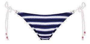 BIKINI BRIEF TRIUMPH SAND & SEA TANGA   (36)