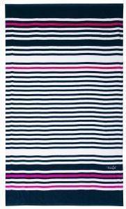 ������� �������� TRIUMPH SAND & SEA ���� (ONE SIZE)