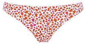 BIKINI BRIEF TRIUMPH MIX & MATCH 16 BRAZILIAN ��� ������� (40)