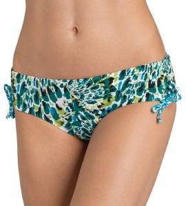 BIKINI BRIEF TRIUMPH MIX & MATCH 16 MIDI PT ������� (46)