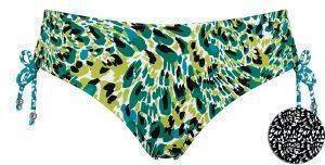 BIKINI BRIEF TRIUMPH MIX & MATCH 16 MIDI PT ����� (40)