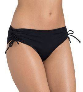 BIKINI BRIEF TRIUMPH MIX & MATCH 16 MIDI SD ΜΑΥΡΟ (38) BIKINI BRIEF TRIUMPH MIX & MATCH 16 MIDI SD ΜΑΥΡΟ (38)