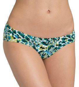 BIKINI BRIEF TRIUMPH MIX & MATCH 16 MINI PT ������� (40)