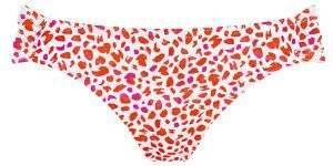 BIKINI BRIEF TRIUMPH MIX & MATCH 16 MINI PT ΡΟΖ ΑΝΟΙΧΤΟ (38) BIKINI BRIEF TRIUMPH MIX & MATCH 16 MINI PT ΡΟΖ ΑΝΟΙΧΤΟ (38)