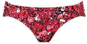 BIKINI BRIEF TRIUMPH MIX & MATCH 16 MINI PT ��� ������ (38)