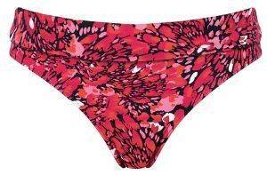 BIKINI BRIEF TRIUMPH MIX & MATCH 16 TAI PT ΡΟΖ ΣΚΟΥΡΟ (38) BIKINI BRIEF TRIUMPH MIX & MATCH 16 TAI PT ΡΟΖ ΣΚΟΥΡΟ (38)