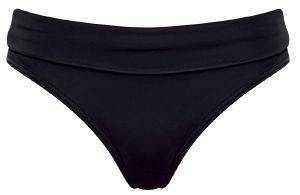 BIKINI BRIEF TRIUMPH MIX & MATCH 16 TAI SD ����� (46)