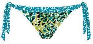 BIKINI BRIEF TRIUMPH MIX & MATCH 16 TANGA PT ������� (42)