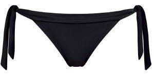 BIKINI BRIEF TRIUMPH MIX & MATCH 16 TANGA SD ΜΑΥΡΟ (38) BIKINI BRIEF TRIUMPH MIX & MATCH 16 TANGA SD ΜΑΥΡΟ (38)