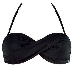 BIKINI TOP TRIUMPH MIX & MATCH 16 CTOPD SD ����� (44B)