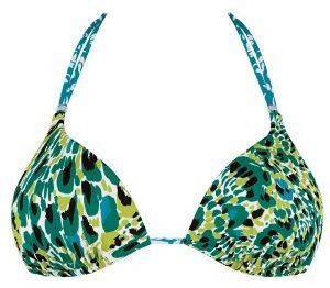 BIKINI TOP TRIUMPH MIX & MATCH 16 CTOPU  (36)