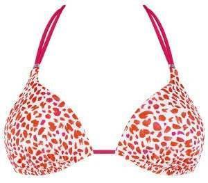 BIKINI TOP TRIUMPH MIX & MATCH 16 CTOPU   (36)