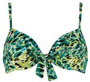 BIKINI TOP TRIUMPH MIX & MATCH 16 CTOW 02 PT ������� (36C)