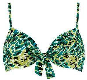 BIKINI TOP TRIUMPH MIX & MATCH 16 CTOW 02 PT  (36C)