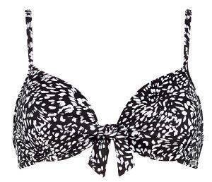 BIKINI TOP TRIUMPH MIX & MATCH 16 CTOW 02 PT ����� (38C)