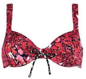 BIKINI TOP TRIUMPH MIX & MATCH 16 CTOW PT ��� ������ (46C)