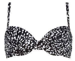 BIKINI TOP TRIUMPH MIX & MATCH 16 CTOWP PT ����� (38E)