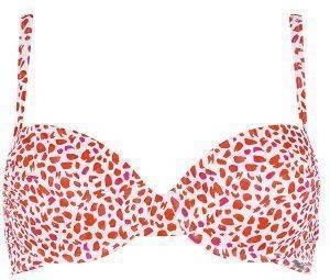 BIKINI TOP TRIUMPH MIX & MATCH 16 CTOWP PT ΡΟΖ ΑΝΟΙΧΤΟ (36D) BIKINI TOP TRIUMPH MIX & MATCH 16 CTOWP PT ΡΟΖ ΑΝΟΙΧΤΟ (36D)