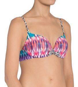 BIKINI TOP TRIUMPH MIX & MATCH 16 CTOWPU PT ΠΡΑΣΙΝΟ (42C) BIKINI TOP TRIUMPH MIX & MATCH 16 CTOWPU PT ΠΡΑΣΙΝΟ (42C)