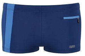 ����� HIPSTER SLOGGI SWIM NAVY SKIPPER HIPSTER 02 ���� ������ (6)