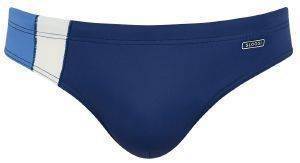ΜΑΓΙΟ ΣΛΙΠΑΚΙ SLOGGI SWIM NAVY SKIPPER MINI ΜΠΛΕ ΣΚΟΥΡΟ (8) ΜΑΓΙΟ ΣΛΙΠΑΚΙ SLOGGI SWIM NAVY SKIPPER MINI ΜΠΛΕ ΣΚΟΥΡΟ (8)