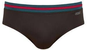 ΜΑΓΙΟ ΣΛΙΠΑΚΙ SLOGGI SWIM RED COAST MIDI ΚΑΦΕ ΣΚΟΥΡΟ (4) ΜΑΓΙΟ ΣΛΙΠΑΚΙ SLOGGI SWIM RED COAST MIDI ΚΑΦΕ ΣΚΟΥΡΟ (4)