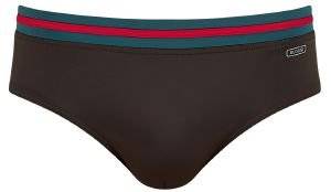 ΜΑΓΙΟ ΣΛΙΠΑΚΙ SLOGGI SWIM RED COAST MIDI ΚΑΦΕ ΣΚΟΥΡΟ (5) ΜΑΓΙΟ ΣΛΙΠΑΚΙ SLOGGI SWIM RED COAST MIDI ΚΑΦΕ ΣΚΟΥΡΟ (5)