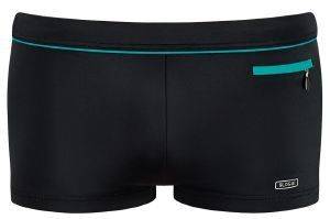  HIPSTER SLOGGI SWIM BLACK VOYAGE HIPSTER 02  (5)