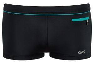  HIPSTER SLOGGI SWIM BLACK VOYAGE HIPSTER 02  (7)