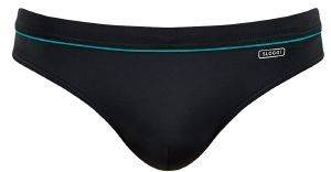 ΜΑΓΙΟ ΣΛΙΠΑΚΙ SLOGGI SWIM BLACK VOYAGE MINI ΜΑΥΡΟ (4) ΜΑΓΙΟ ΣΛΙΠΑΚΙ SLOGGI SWIM BLACK VOYAGE MINI ΜΑΥΡΟ (4)